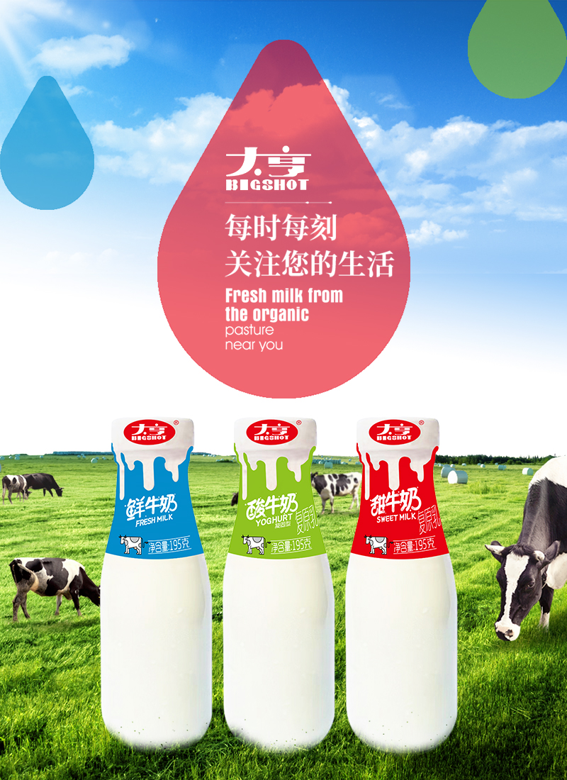 這是描述信息