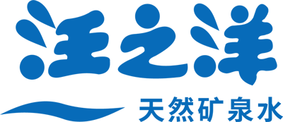 汪之洋 汪之洋