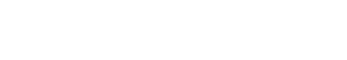 dh