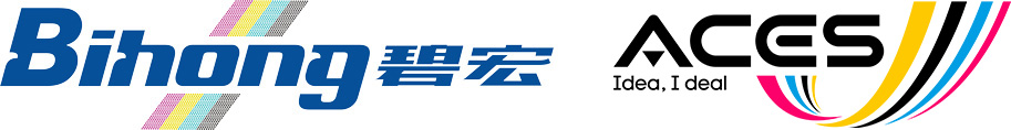 Bihong
