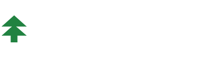 GOAL SEARCHERS