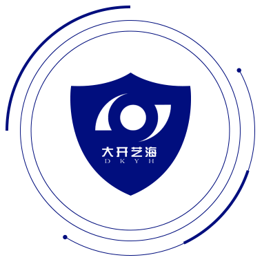 這是描述信息 這是描述信息