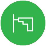 自有專(zhuān)業(yè)安裝團(tuán)隊(duì)