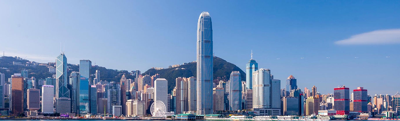公司簡介 公司簡介