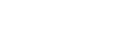 廣東科朗管網(wǎng)技術(shù)有限公司