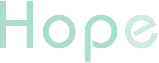 廣東浩特普爾空調(diào)有限公司