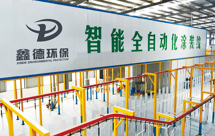 這是描述信息 這是描述信息