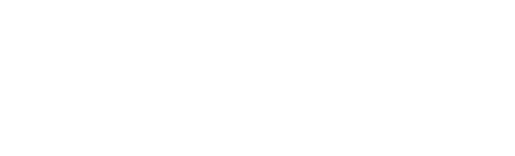 底部logo 底部logo