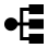 聯系方式 聯系方式