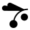 聯系方式 聯系方式