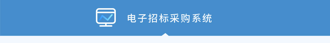 這是描述信息