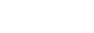 正昌 正昌