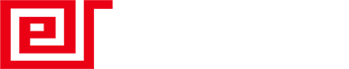 這是描述信息 這是描述信息