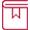 企業(yè)文化