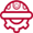 項(xiàng)目案例