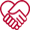合作共贏(yíng)