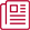 行業(yè)動(dòng)態(tài)