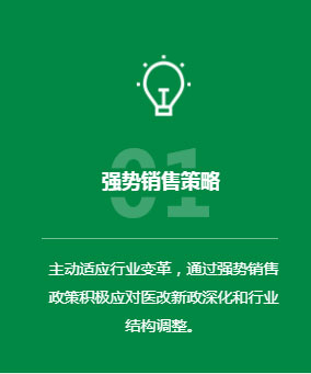 這是描述信息