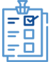 貴州凱鴻佳水電物資有限公司 貴州凱鴻佳水電物資有限公司