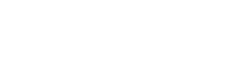 江蘇幟飛建設有限公司
