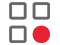 榮譽(yù)資質(zhì)