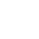 萊陽(yáng)市城市建設(shè)投資集團(tuán)有限公司 萊陽(yáng)市城市建設(shè)投資集團(tuán)有限公司