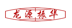 合作伙伴 合作伙伴