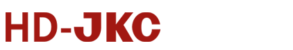 鑫利达机械 HD-KLC