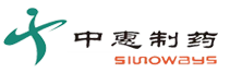 南通凱宴源生態(tài)農(nóng)業(yè)發(fā)展有限公司