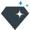 imgboxbg