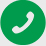 tel