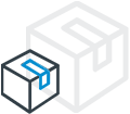 imgboxbg