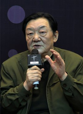 这是描述信息