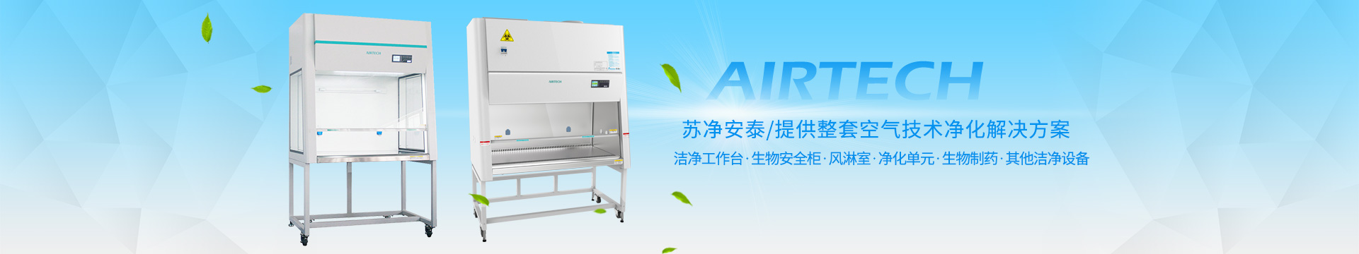 這是描述信息
