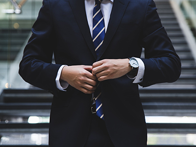 企業管理 企業管理