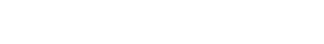 招遠金都選礦