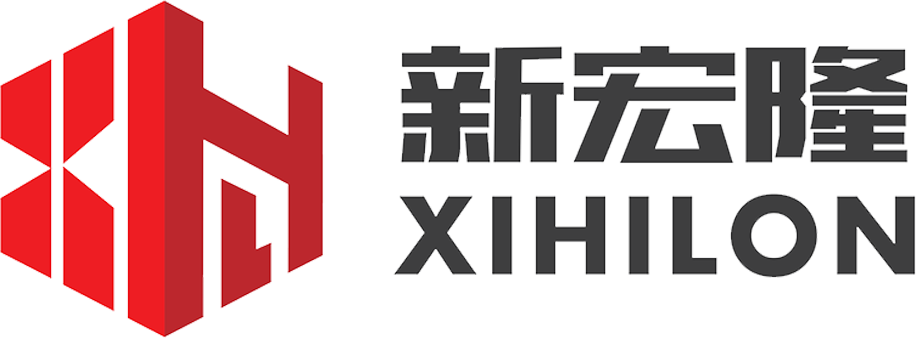 新宏隆特種材料科技（蘇州）有限公司_特種新材料_特種塑料