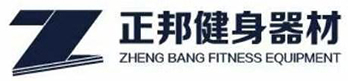Shandong Zhengbang Fitness Equipment Co., Ltd.