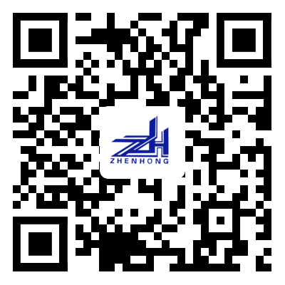 微信公眾號 微信公眾號