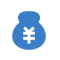 服務(wù)特色
