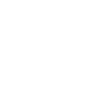 企業介紹