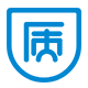 產品優勢 產品優勢