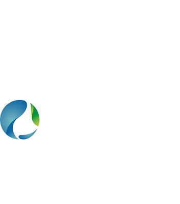 九江臨港國際產業社區