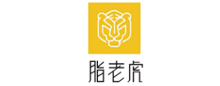 合作伙伴 合作伙伴