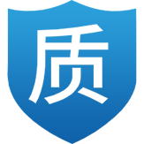 河陽建材 河陽建材