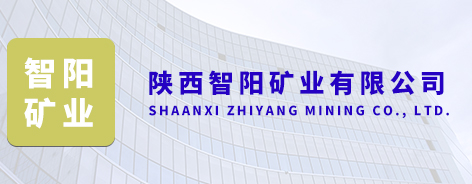 欣陽美航 欣陽美航