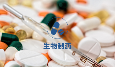 這是描述信息 這是描述信息