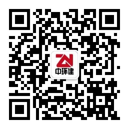 这是描述信息 这是描述信息