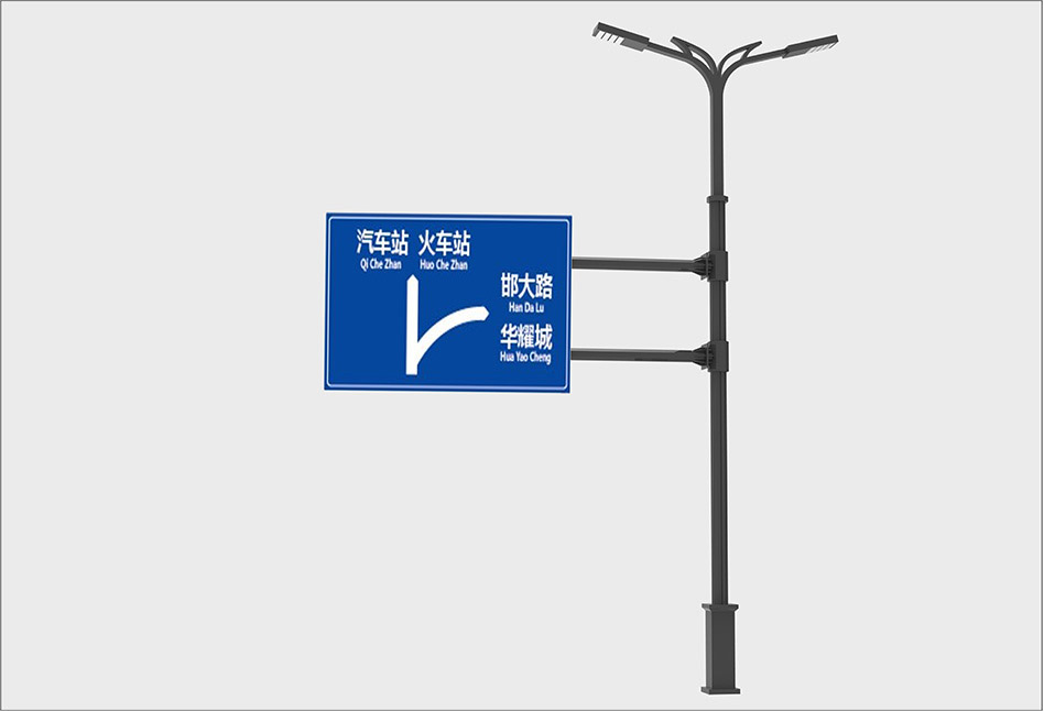 这是描述信息 这是描述信息