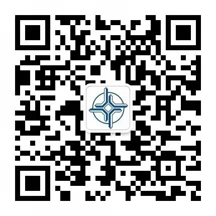 微信公众号 微信公众号